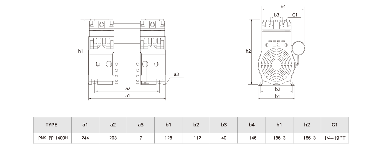 PNK PP 1400H活塞真空泵.png PNK PP 1400H活(huó)塞真空泵.png