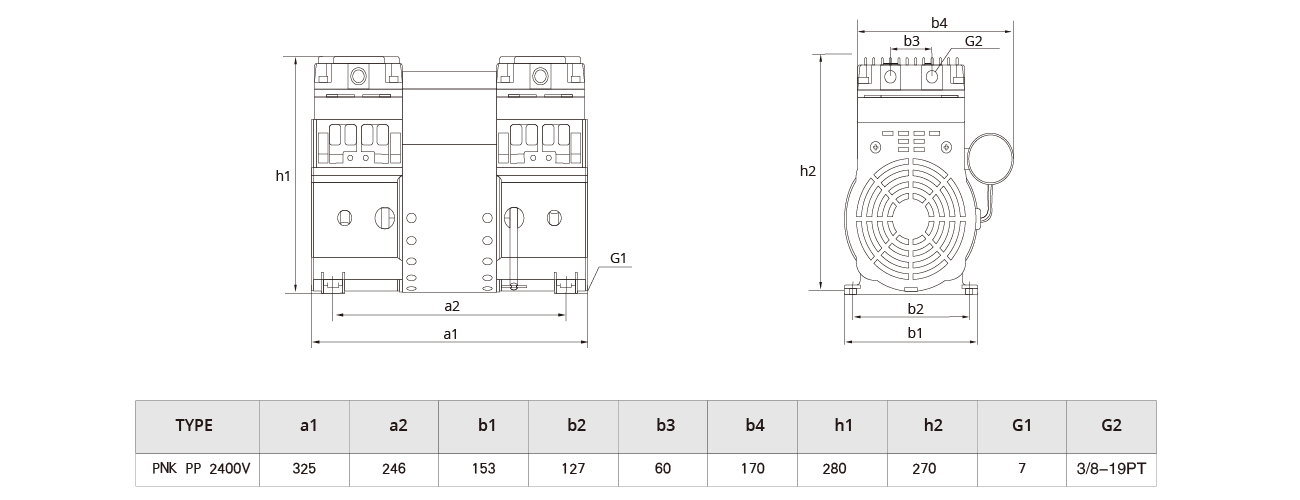 PNK PP 2400V活塞真空泵.png PNK PP 2400V活塞真(zhēn)空泵.png