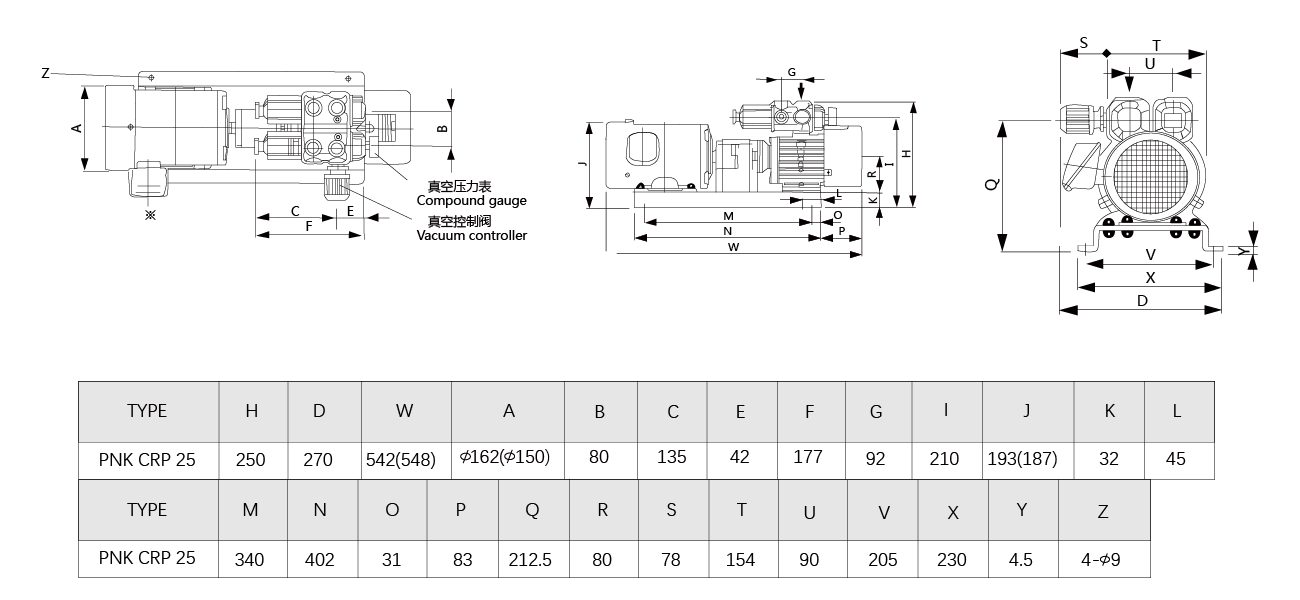 PNK CRP-S25碳片真空(kōng)泵.png PNK CRP-S25碳(tàn)片真空泵.png