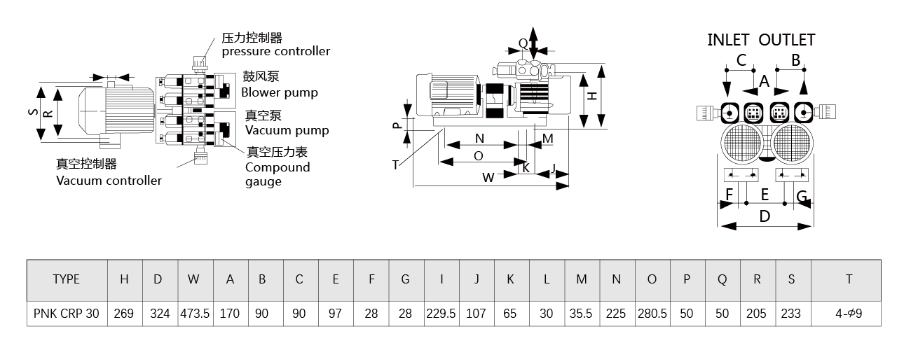 PNK CRP-C30碳(tàn)片真空泵.png PNK CRP-C30碳片(piàn)真空泵.png