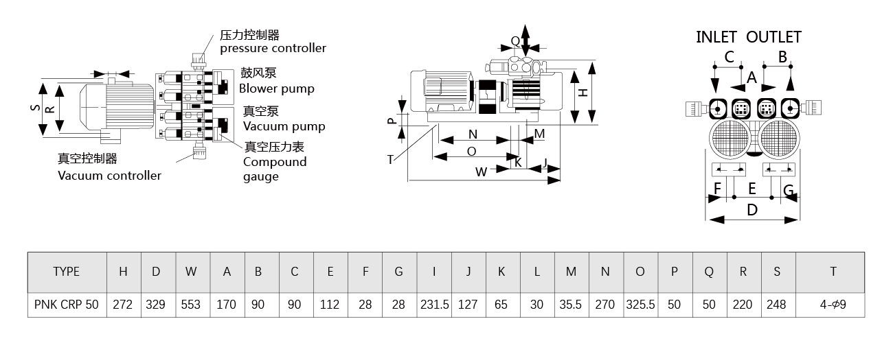 PNK CRP-C50碳片真空泵.png PNK CRP-C50碳(tàn)片真空泵.png