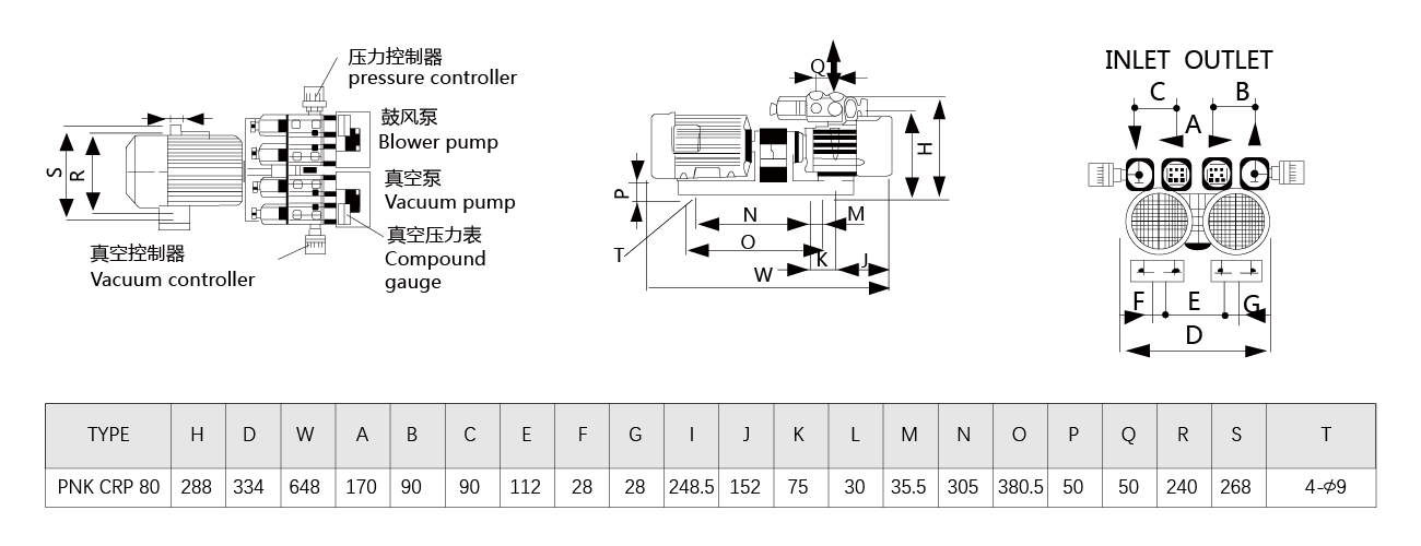 PNK CRP-C80碳片真空泵(bèng).png PNK CRP-C80碳片真空泵.png
