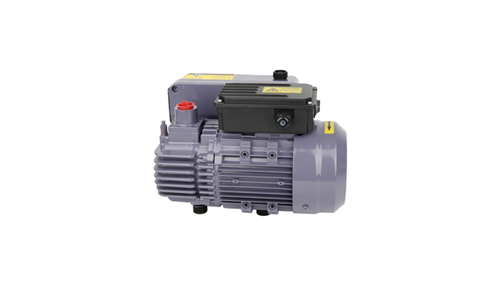 進口真空泵 進口真空泵