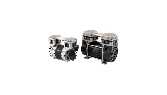 進口真空泵 進口真空泵