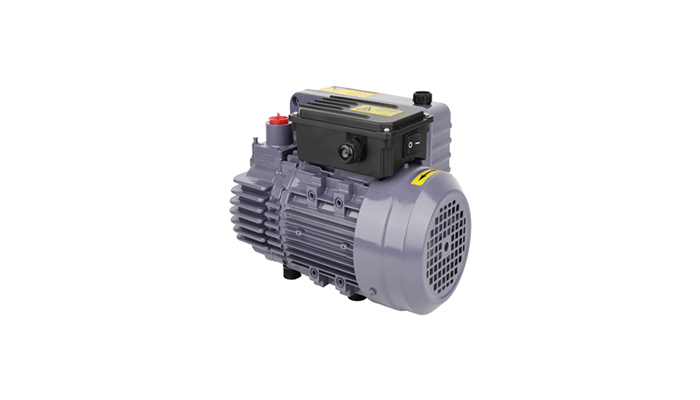 進口真空泵 進口真空泵