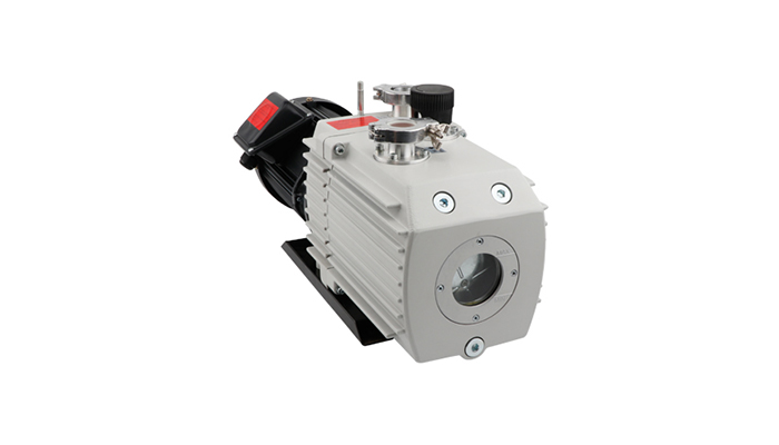 真空泵廠家 真空泵廠家