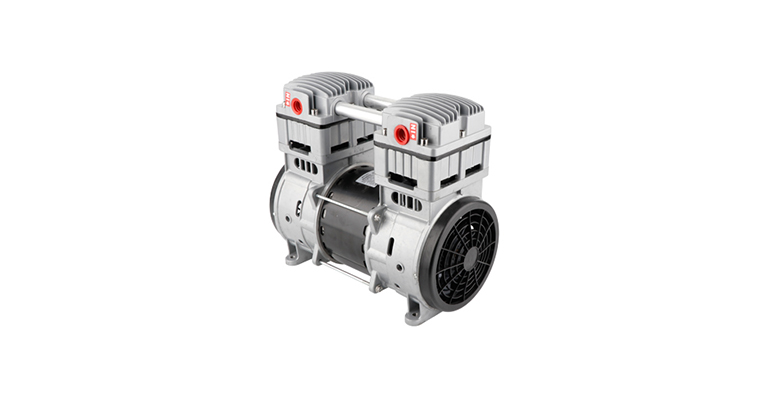 進口真空泵 進口(kǒu)真(zhēn)空泵