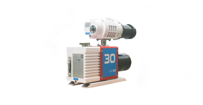 真空係統 真空(kōng)係統