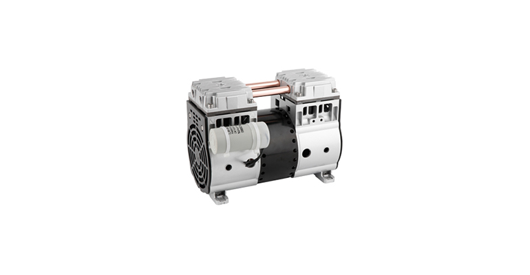 進口真(zhēn)空泵 進(jìn)口真空泵