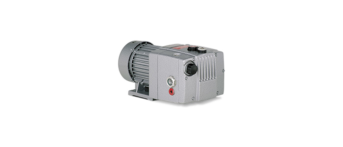 真空泵維修之真空泵腐（fǔ）蝕與結垢（gòu）的處理方法