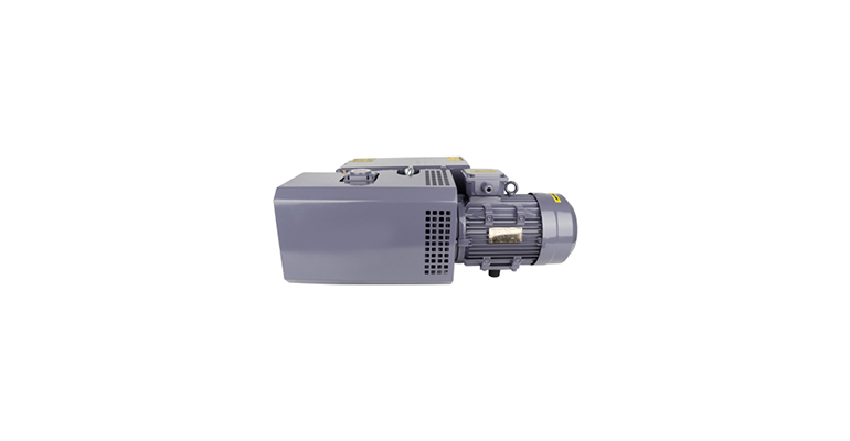 進口真空(kōng)泵 進口真空泵