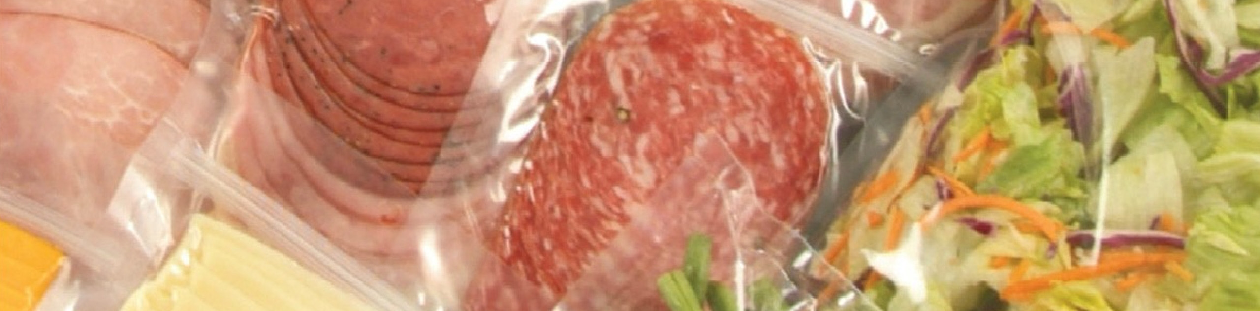 安裝和(hé)調試 安裝和(hé)調試
