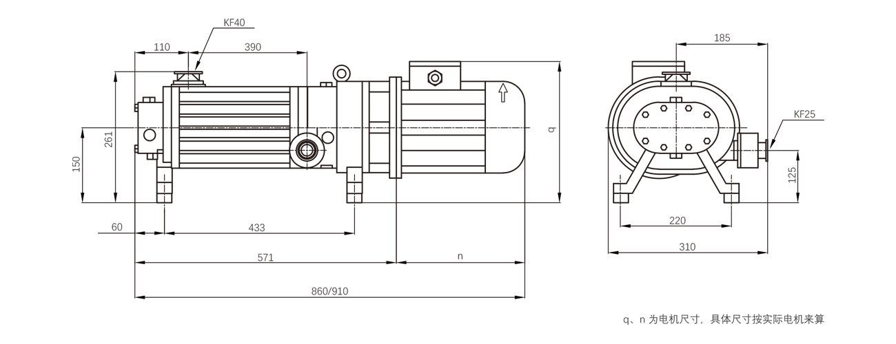 DSP-080F安裝尺寸.png DSP-080F安(ān)裝尺寸.png